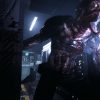 Daymare: 1998 - Image 2