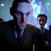 Tesla vs Lovecraft - Image 2