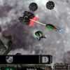 Star Trek™: Armada - Image 2