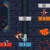 Jumpala - Image 2