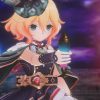 Dragon Star Varnir Deluxe Edition Bundle - Image 2