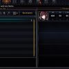 Death end re;Quest 2 - EXP Booster Equipment - Image 2