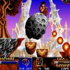 Risky Woods - Image 2