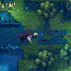 Hunt the Night - Image 2