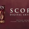 Scorn: Digital Artbook - Image 2