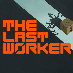 The Last Worker