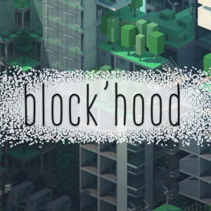 Block'hood