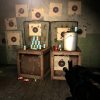BESTSELLER - SWAT 4: Gold Edition - Image 2