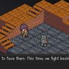 Vanaris Tactics - Image 2