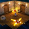 Lumo - Image 2
