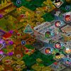 Rebuild 3: Gangs of Deadsville - Image 2