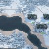 Panzer Corps 2: Axis Operations - 1939 - Image 2