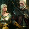 BESTSELLER - The Witcher 3: Wild Hunt - Image 2