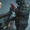Wolfenstein II: The New Colossus - Image 2