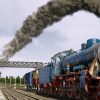 Railway Empire - Germany - Image 2