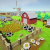 Autonauts - Image 2