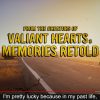 On the Road 96 - Documentary - Image 2