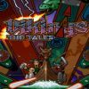 Pinball Gold Pack - Image 2