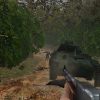 BESTSELLER - Medal of Honor: Allied Assault War Chest - Image 2