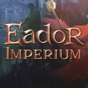 Eador. Imperium