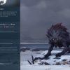Northgard: The Viking Age Edition - Image 2