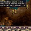 BESTSELLER - Ys I & II Chronicles+ - Image 2
