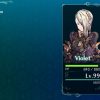 Trinity Trigger - Extra Episode: Violet - Image 2