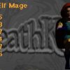 DeathKeep - Image 2