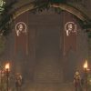 Solasta: Crown of the Magister - Lost Valley - Image 2