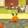 Moonlighter: Complete Edition - Image 2