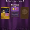 Renowned Explorers: More To Explore - Image 2