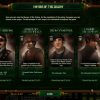 They Are Billions - Image 2