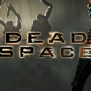 Dead Space™