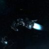 BESTSELLER - X3: Terran War Pack - Image 2