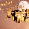 Whale Rock All Games Bundle - Image 2