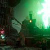 The Bard's Tale IV: Director's Cut - Deluxe Edition - Image 2