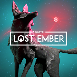 LOST EMBER