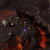 Ashes of the Singularity: Escalation - Image 2