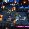 Overcooked! 2 - Image 2