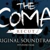 The Coma: Recut Deluxe Edition Upgrade - Image 2
