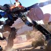 BESTSELLER - The Surge - Augmented Edition - Image 2