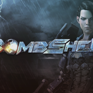Bombshell