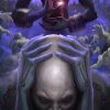 Hellpoint Supporter Pack - Image 2