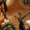 Dungeons & Dragons: Krynn Series - Image 2