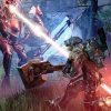 BESTSELLER - The Surge 2 - Premium Edition - Image 2