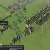 Field of Glory II: Medieval - Rise of the Swiss - Image 2