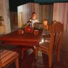 Hello Neighbor's Favorite Songs - Image 2