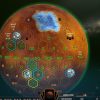 Terraforming Mars - Hellas & Elysium - Image 2