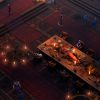 Pathfinder: Kingmaker - Explorer Edition (Pre-order) - Image 2