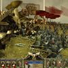 King Arthur Collection - Image 2